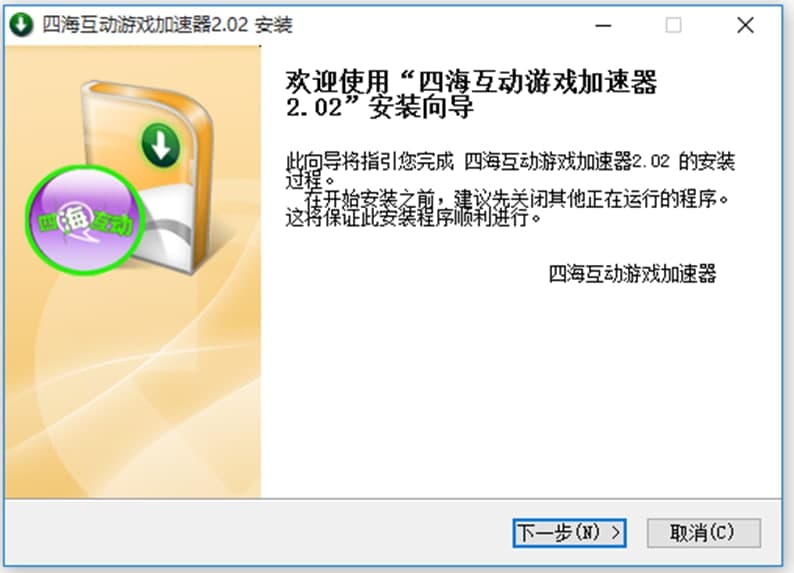 �ĺ������Α��������Ҋ���}�����b���E