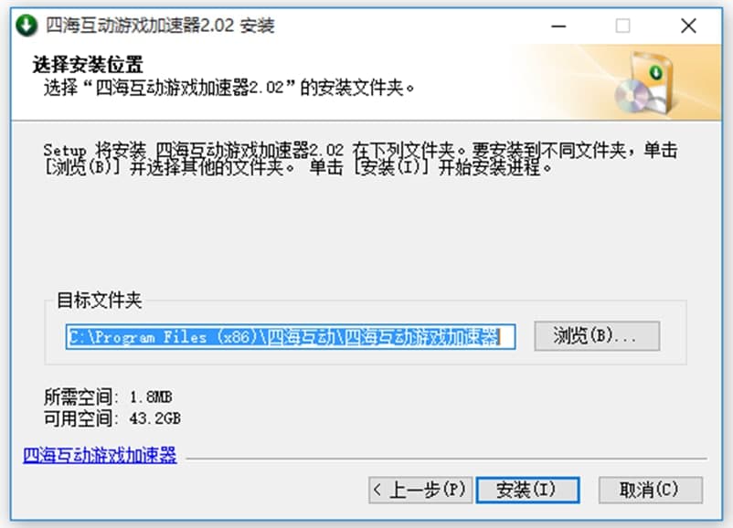 �ĺ������Α��������Ҋ���}�����b���E