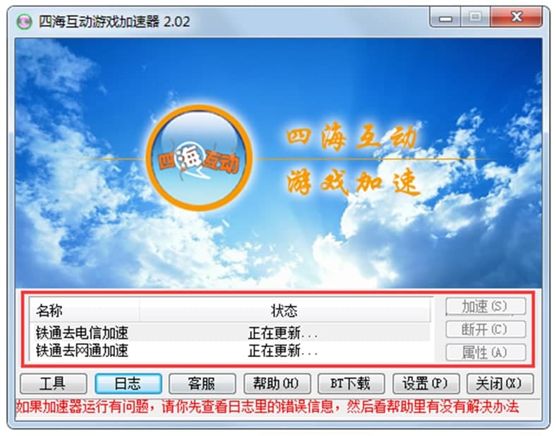 �ĺ����Ӽ��������ܽ�B��ʹ���f��