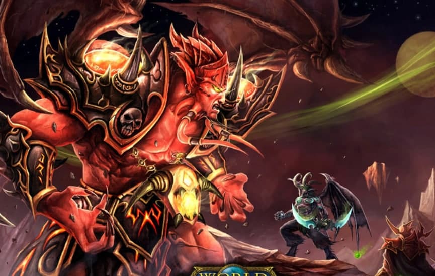 ħ�Fȫ�D�ʘ�ʹ�÷��������ܽ�B