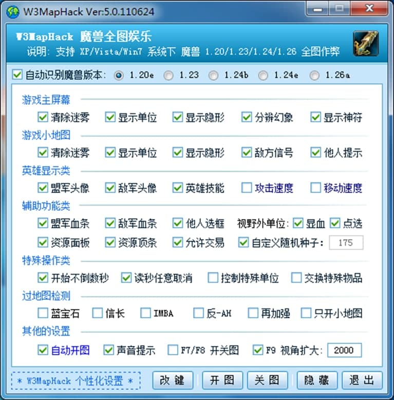 ħ�Fȫ�D�ʘ�ʹ�÷��������ܽ�B