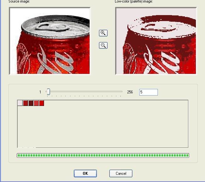  Vextractor�ٷ����d�D���{(di��o)ɫ��D���O(sh��)�ý̌W(xu��)