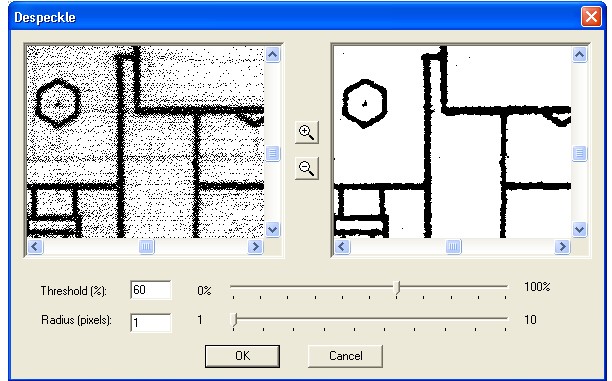  Vextractor�ٷ����d�D���{(di��o)ɫ��D���O(sh��)�ý̌W(xu��)