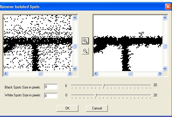  Vextractor�ٷ����d�D���{(di��o)ɫ��D���O(sh��)�ý̌W(xu��)