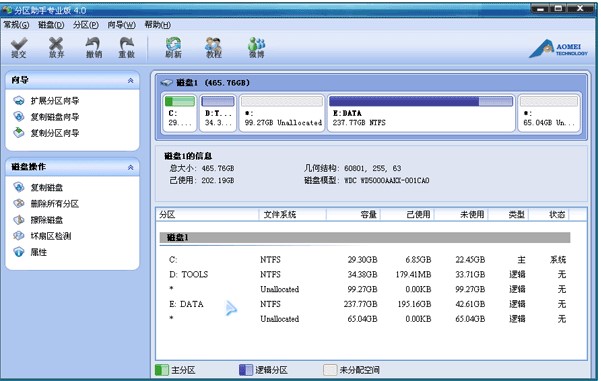 �օ^(q��)������X��ٷ����d�űP����ϲ��̌W