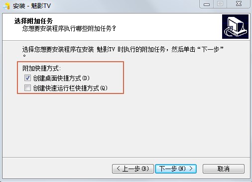 ��ӰTV���ܽ�B�Ͱ��b�̳�