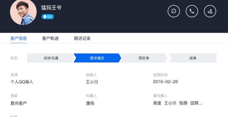 �vӍ���c�ٷ����d�͑����턝�ֽ̌W