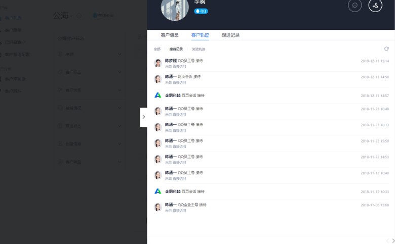 �vӍ���c�ٷ����d�͑����턝�ֽ̌W