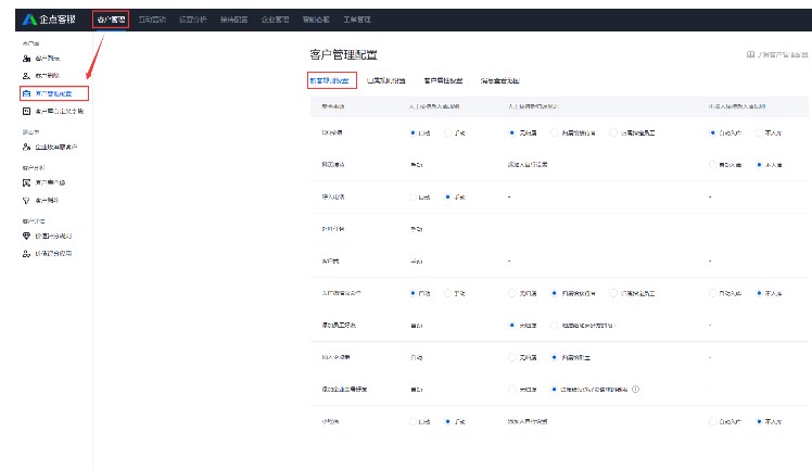 �vӍ���c�ٷ����d�͑����턝�ֽ̌W