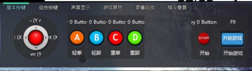 �ξ��Α�ƽ�_ʹ�ü��ɺͳ�Ҋ���}���