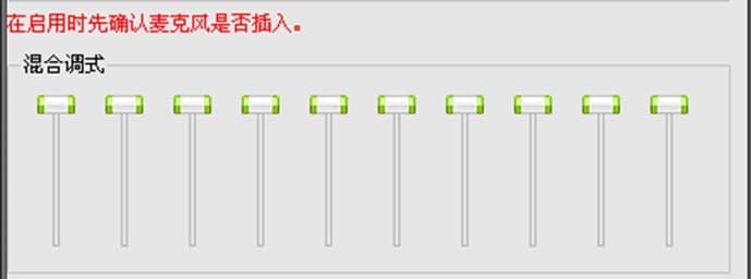 �f��׃�����İ�ܛ����ɫ��ʹ�÷���