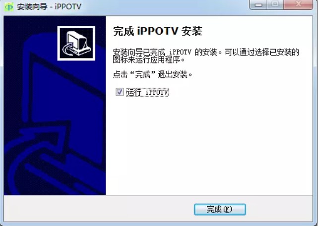 ippotv�ٷ����d���ܽ�B