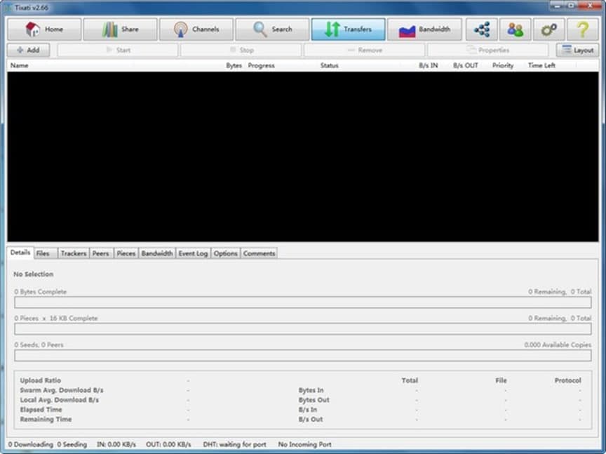 Tixati�N�����d�������İ�ܛ����ɫ������