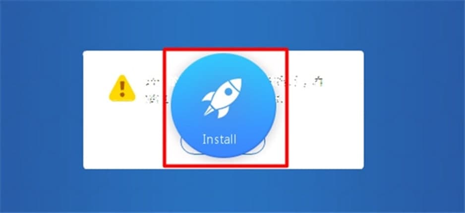 Potato Chat��X�泣Ҋ���}�����b�̳�