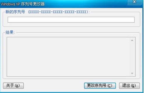 ��ôʹ��WindowsXP����̖���Q����