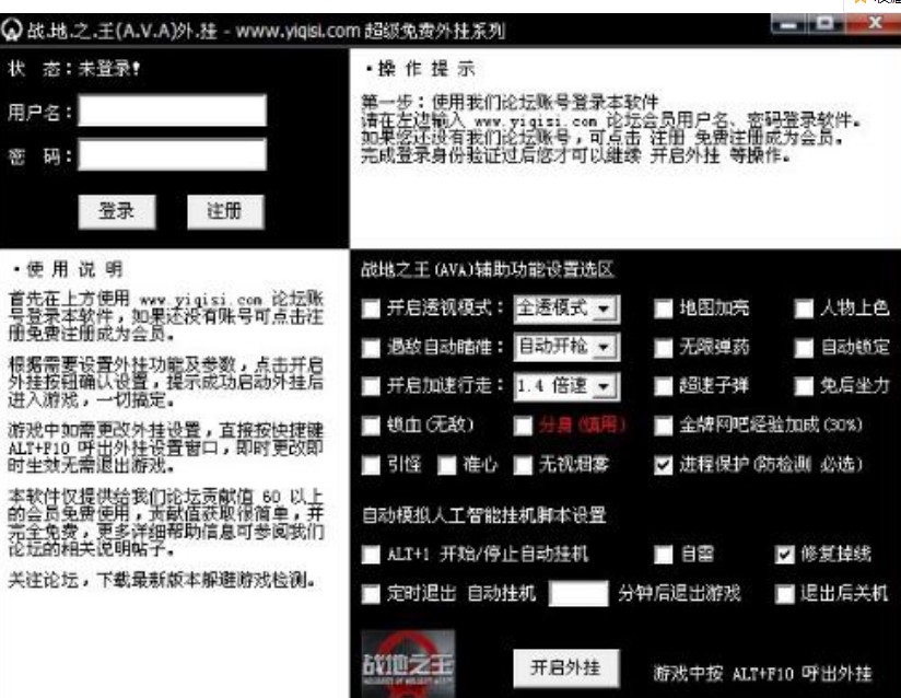  Ava͸ҕ�o������Щ���ܣ�