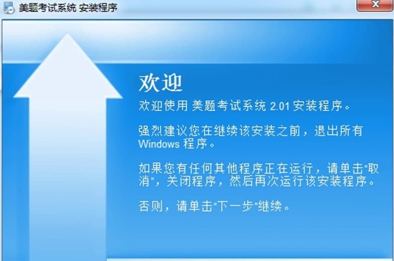 ���}��ԇ��X��ܛ�����ܼ�ܛ����ɫ