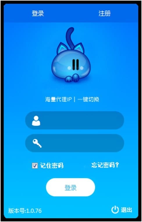 ����؈�ٷ���Ļ�����(n��i)���c��������Ԕ��(x��)��B