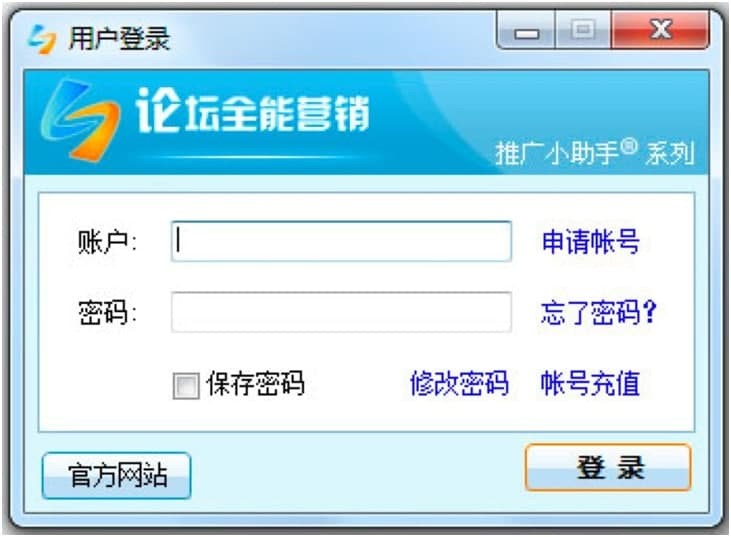 Փ��ȫ�ܠI�Nܛ������ɫ����Ԕ���U��