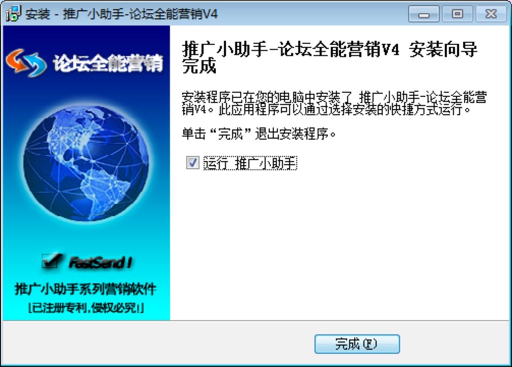 Փ��ȫ�ܠI�Nܛ������ɫ����Ԕ���U��