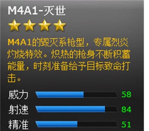 4399�𾀾�Ӣˢ���޸���ʹ���f��