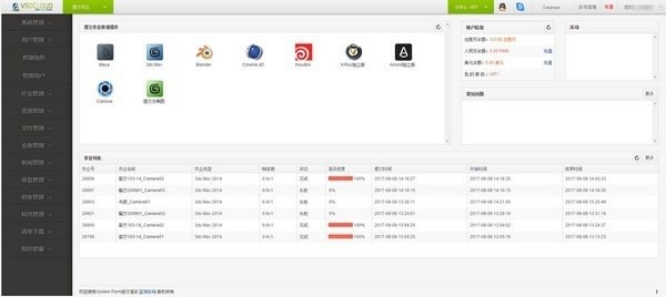 Golden Farm(��Ⱥ��Ⱦ����ƽ�_(t��i))ܛ��Ԕ��(x��)��B