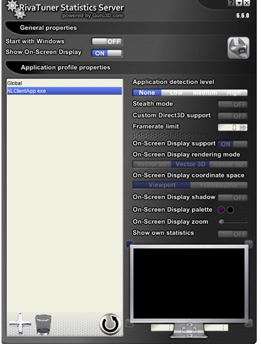 NetLimiter�ٷ����d�yӋ�������O�ý̌W