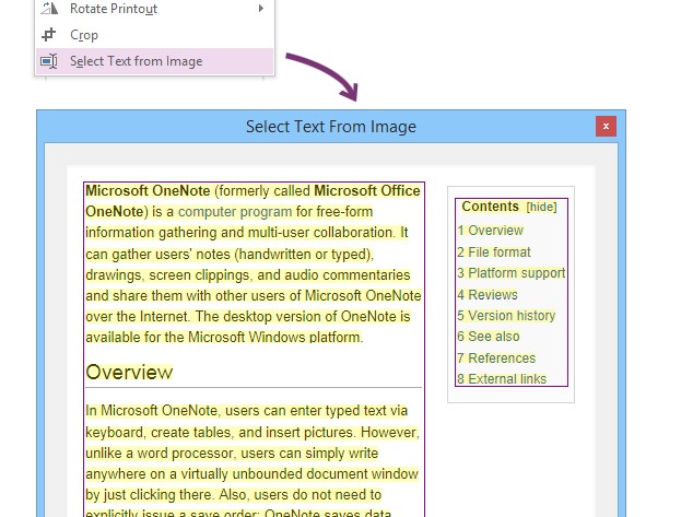 Onetastic�Զ��x��ʽ�޸ĈD�Ľ̌W