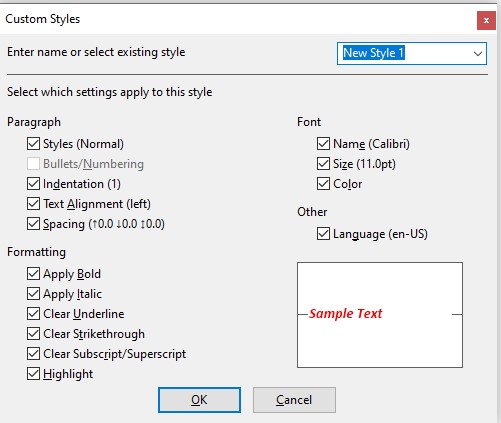 Onetastic�Զ��x��ʽ�޸ĈD�Ľ̌W