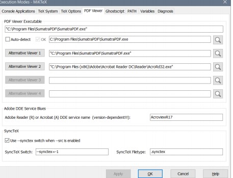 WinEdt�ı���݋������ʹ�Î���