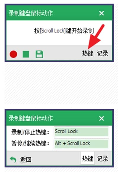 ���I���`��Ҋ����ʹ�÷���