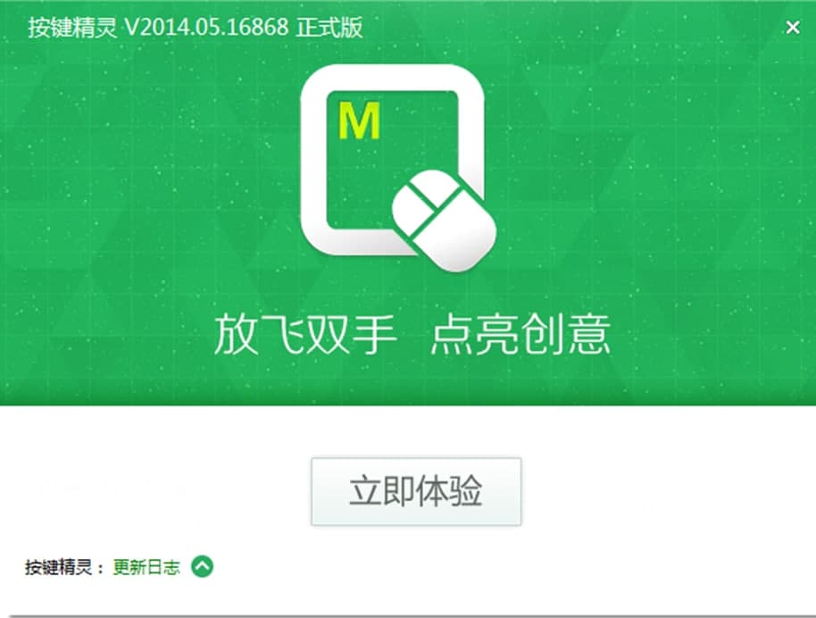 ���I���`���ܽ�B�����b���E