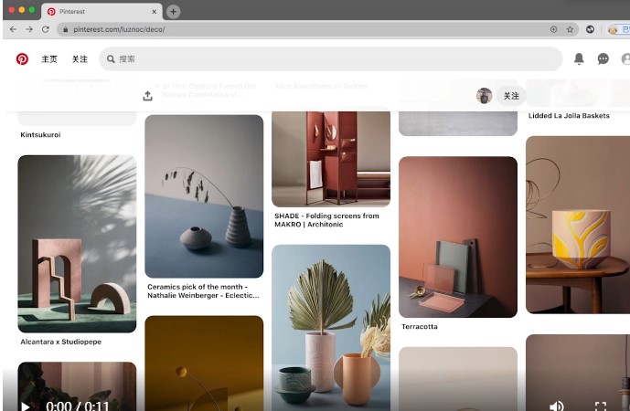 ���gܛ�bܛ���ٷ����d�DƬ�ɼ�ʹ�ý̌W(xu��)