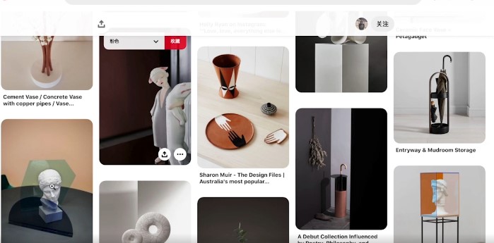 ���gܛ�bܛ���ٷ����d�DƬ�ɼ�ʹ�ý̌W(xu��)