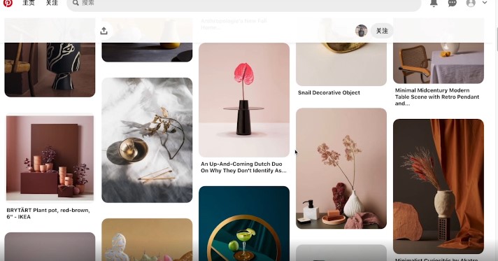 ���gܛ�bܛ���ٷ����d�DƬ�ɼ�ʹ�ý̌W(xu��)