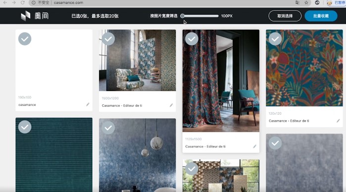 ���gܛ�bܛ���ٷ����d�DƬ�ɼ�ʹ�ý̌W(xu��)