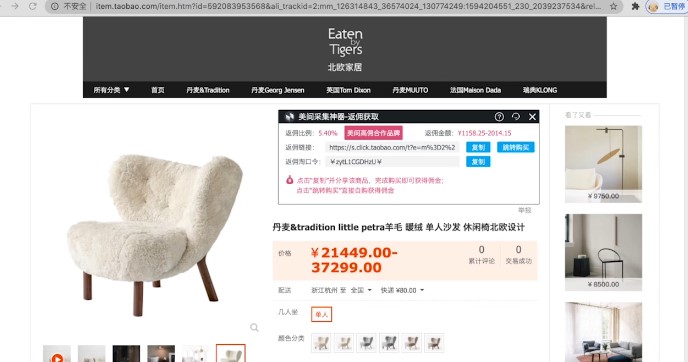 ���gܛ�bܛ���ٷ����d�DƬ�ɼ�ʹ�ý̌W(xu��)