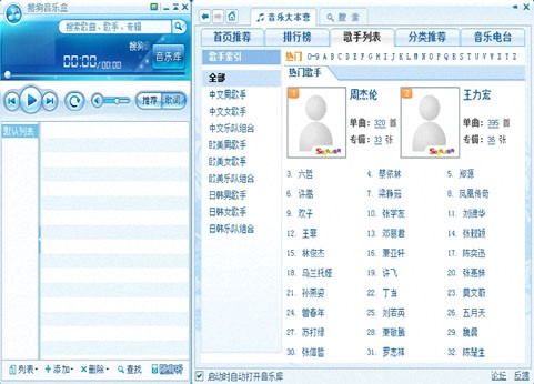 ������ΰ��b�ѹ��������أ�ܛ�����c