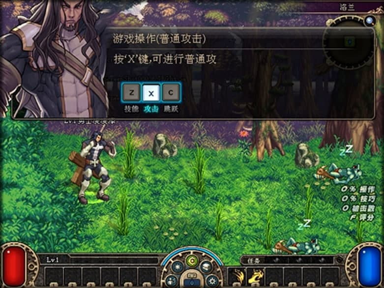 ���³��c��ʿܛ����ɫ��B