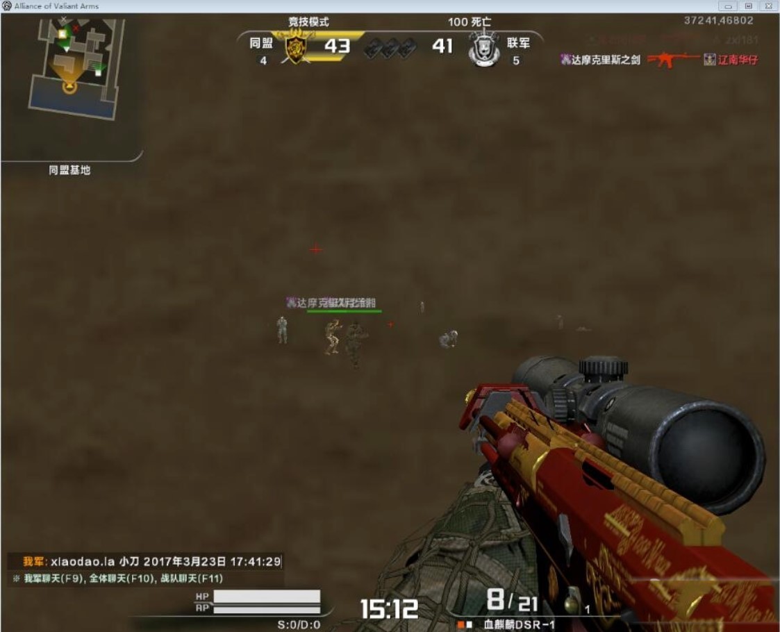 ava����淨��ܛ����B