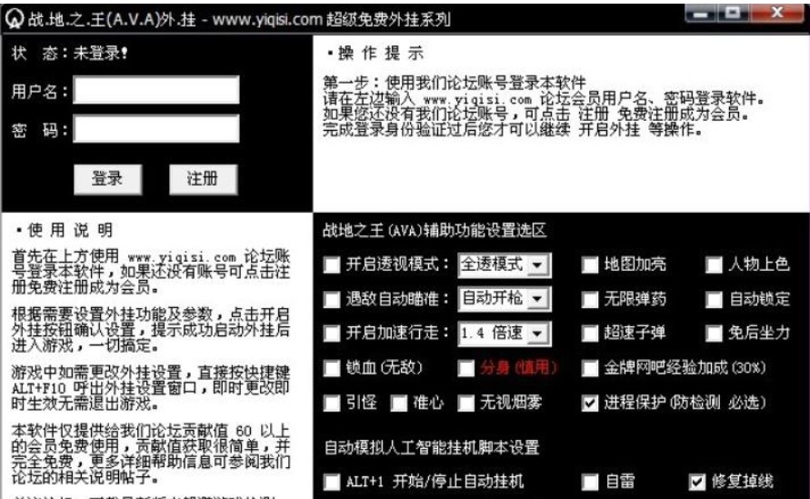 ava���ٷ����d���ܽ�B