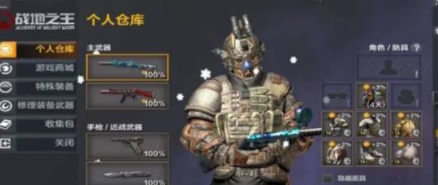 ava���ٷ����d���ܽ�B