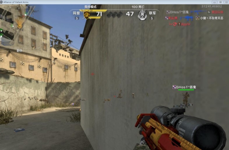 ava���ٷ����d���ܽ�B