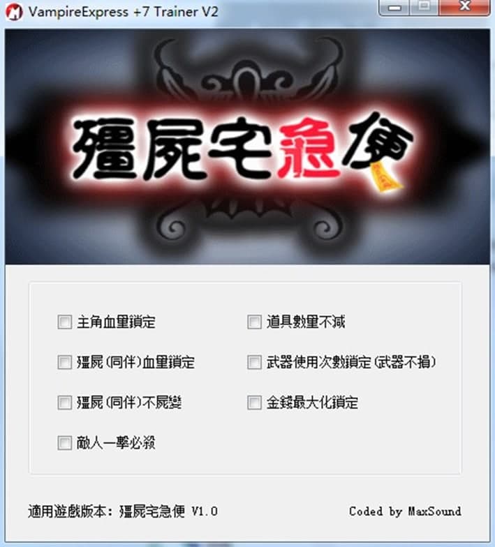 ��ʬլ�����޸���ܛ�����ܼ�ʹ���f��