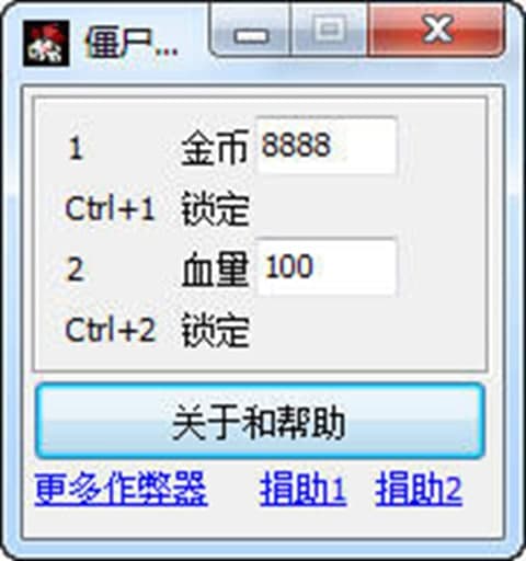 ��ʬլ�����޸���ܛ�����ܼ�ʹ���f��