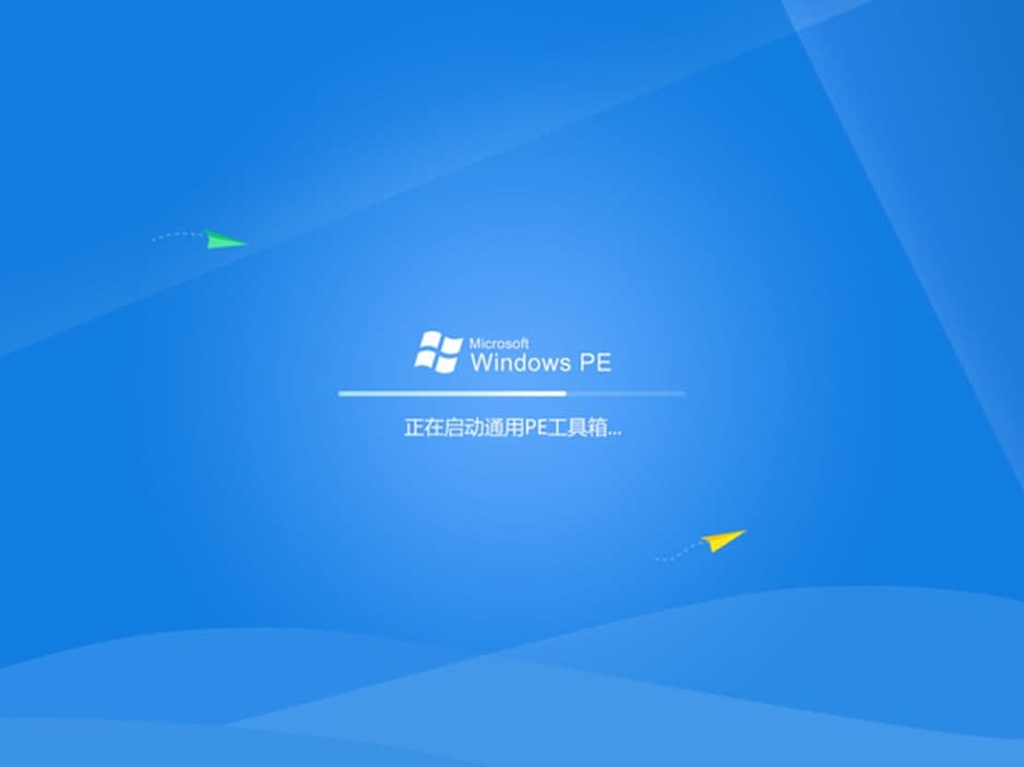 ͨ��PE������ٷ���ܛ�����c��ʹ�÷���