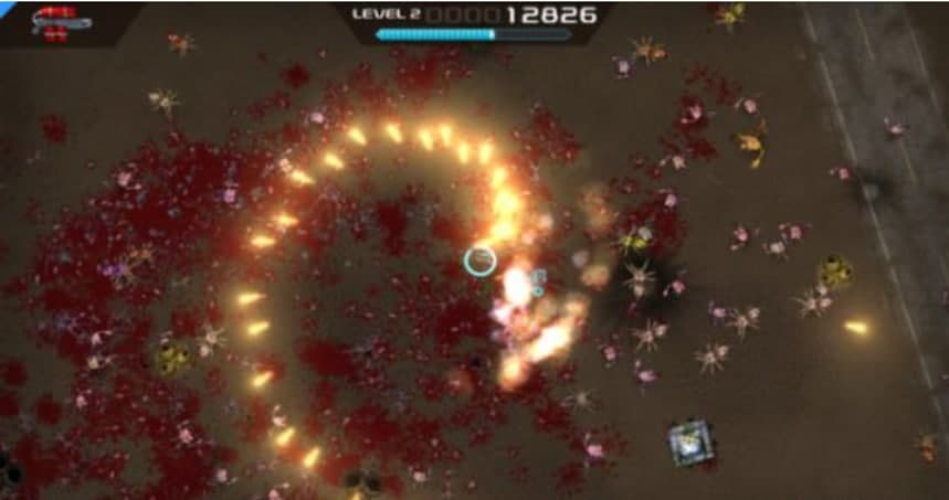 Ѫ�ȴ���޸������I��B