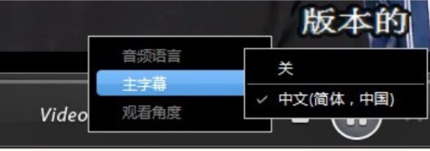 PowerDVD�����Ļ���߹ٷ����d���ܽ�B