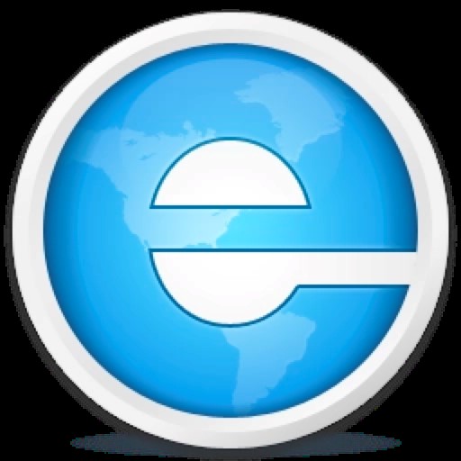 2345���ٞg�[�����P�ھW퓼��d�ĸ�헆��}Ԕ����B