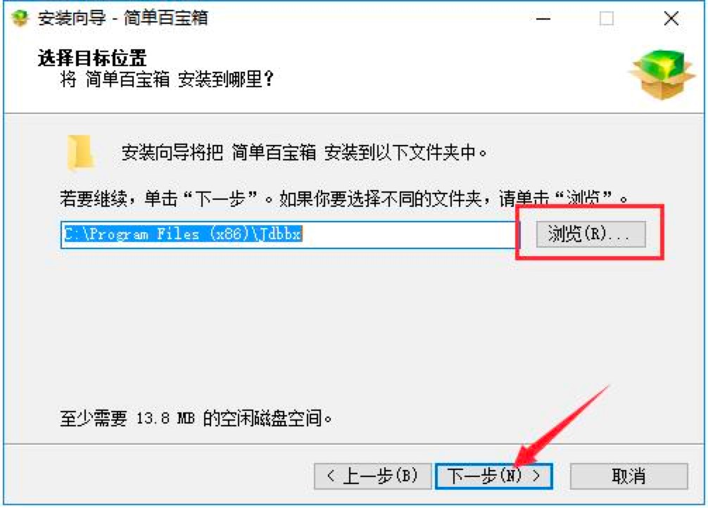 ���ΰٌ���ٷ������d�Ͱ��b��ʹ�ü���Ԕ����B